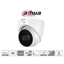 Dahua HAC-HDW2802T-A (2,8mm) megfigyelő kamera