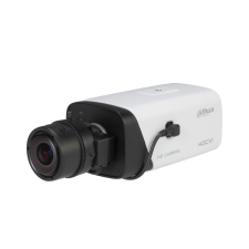 Dahua HAC-HF3231E megfigyelő kamera