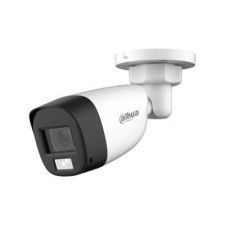 Dahua HAC-HFW1200CL-IL-A S6 (2,8mm)B megfigyelő kamera