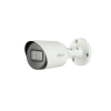  Dahua HAC-HFW1200T-A-0280B/kültéri/2MP/Lite/2,8mm/30m/4in1 HD analóg csőkamera