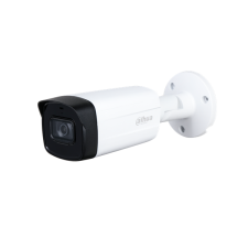 Dahua HAC-HFW1200TH-I8 S5 (3,6mm) megfigyelő kamera