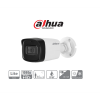 Dahua HAC-HFW1200TL-A (3.6mm)