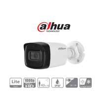Dahua HAC-HFW1200TL-A (3.6mm) megfigyelő kamera