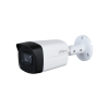 Dahua HAC-HFW1231TLM-I6-A (3,6mm)