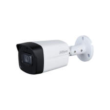 Dahua HAC-HFW1231TLM-I6-A (3,6mm) megfigyelő kamera