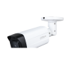 Dahua HAC-HFW1231TM-I8-A (3,6mm)