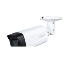 Dahua HAC-HFW1231TM-I8-A (3,6mm) megfigyelő kamera
