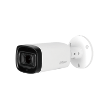 Dahua HAC-HFW1500R-Z-IRE6-A S2 (2,7-12mm) megfigyelő kamera