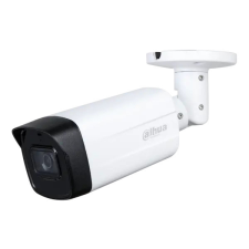 Dahua HAC-HFW1800TH-I4-0280B 8MP kültéri biztonsági kamera 4K AHD megfigyelő kamera