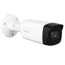 Dahua HAC-HFW1800TH-I8-0360B 8 Mpx-es Analóg HD kamera megfigyelő kamera