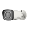 Dahua HAC-HFW2220R-Z-IRE6 (2,7-12mm)