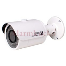 Dahua HAC-HFW2220S megfigyelő kamera