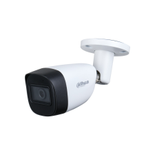 Dahua HAC-HFW2241CM-A-0360B-S2-DIP 2 Mpx-es Analóg HD kamera megfigyelő kamera