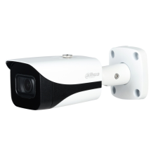 Dahua HAC-HFW2501E-A-0360B-S2 5 Mpx-es Analóg HD kamera megfigyelő kamera