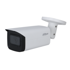 Dahua HAC-HFW2501TU-A S2 (3,6mm) megfigyelő kamera