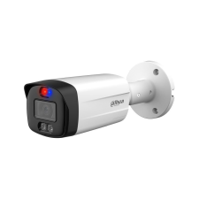 Dahua HAC-ME1509TH-A-PV-0360B-S2 5 Mpx-es Analóg HD kamera megfigyelő kamera