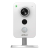 DAHUA IMOU IPC-K42AP (2,8mm)