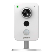 DAHUA IMOU IPC-K42AP (2,8mm) megfigyelő kamera