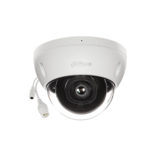 Dahua IP CAMERA DAHUA IPC-HDBW2841E-S-0280B megfigyelő kamera