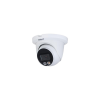 Dahua IP Camera DAHUA IPC-HDW2249TM-S-IL-0280B White