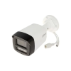  Dahua IP csőkamera - IPC-HFW1239TL1-A-IL (2MP, 3,6mm, kültéri, H265+, IP67, IR30m+LED20m, ICR, DWDR,