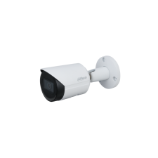 Dahua IP csőkamera - IPC-HFW2231S-S (2MP, 3,6mm, kültéri, H265+, IP67, IR30m, ICR, WDR, SD, PoE) megfigyelő kamera