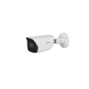  Dahua IP csőkamera - IPC-HFW3842E-AS (AI, 8MP, 2,8mm, H265+, IR30m;  IP67, ICR, WDR, SD, I/O, PoE, a
