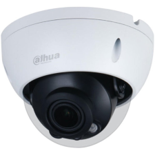 Dahua ip dómkamera - ipc-hdbw1230r-zs (2mp, 2,8-12mm, kültéri, h265+, ip67, ir40m, icr, dwdr, 3dnr, poe, ik10) ipc-hdbw1230r-zs-2812-s5 megfigyelő kamera