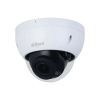 Dahua IP dómkamera - IPC-HDBW2441R-ZAS (4MP, 2,7-13,5mm(motor), H265+, IP67, IR40m; PoE, SD, mikrofon, Lite AI)