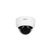  Dahua IP dómkamera - IPC-HDBW3842E-AS (AI; 8MP, 2,8mm, kültéri, H265+, IP67, IR 30m; ICR, WDR, PoE,