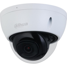 Dahua IP kamera (IPC-HDBW2841E-S-0280B) megfigyelő kamera