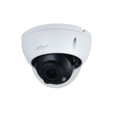 Dahua IP kamera (IPC-HDBW3241R-ZAS-27135) (IPC-HDBW3241R-ZAS-27135) megfigyelő kamera
