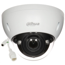 Dahua IP kamera (IPC-HDBW5442E-ZE-2712-DC12AC24V) megfigyelő kamera