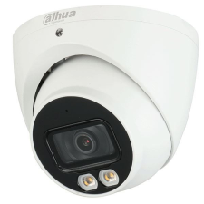 Dahua IP kamera (IPC-HDW1239V-A-IL-0360) (IPC-HDW1239V-A-IL-0360) megfigyelő kamera
