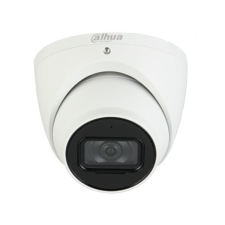 Dahua IP kamera (IPC-HDW5541TM-ASE-0280B) megfigyelő kamera