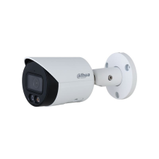 Dahua IP kamera (IPC-HFW2249S-S-IL-0360B) megfigyelő kamera