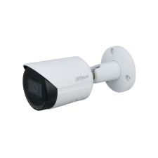 Dahua IP kamera (IPC-HFW2441S-S-0280B) (IPC-HFW2441S-S-0280B) megfigyelő kamera