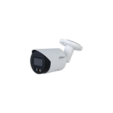 Dahua IP kamera (IPC-HFW2549S-S-IL-0280B) megfigyelő kamera