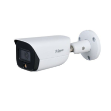 Dahua IP kamera (IPC-HFW3249E-AS-LED-0280B) megfigyelő kamera