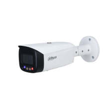 Dahua IP kamera (IPC-HFW3249T1-AS-PV-0280B) megfigyelő kamera
