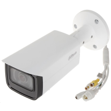 Dahua IP kamera (IPC-HFW5442T-ASE-0360B) megfigyelő kamera