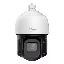 Dahua IP Speed Dome kamera (SD3D216NB-GNY) (SD3D216NB-GNY) megfigyelő kamera