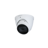  Dahua IP turretkamera - IPC-HDW1431T-ZS (4MP, 2,8-12mm, kültéri, H265+, IP67, IR50m, ICR, WDR, 3DNR,