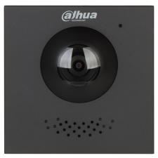 Dahua IP video kaputelefon kamera modul (VTO4202FB-P-S2) (VTO4202FB-P-S2) megfigyelő kamera