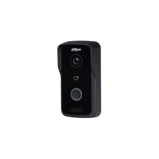 Dahua IP video kaputelefon - VTO2111D-P-S2 biztonságtechnikai eszköz