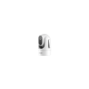 Dahua IP wifi PT dómkamera - H2C (2MP, 4mm, IR15m; H265+, 2,4GHz, mikrofon, hangszóró, SD, 5VDC)