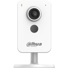 Dahua IPC-C4KP-P-0360B megfigyelő kamera