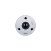 Dahua IPC-EBW81242-AS-S2/kültéri/12MP/Panoramic/1,85mm/IR10m/Panoráma IP fisheye kamera