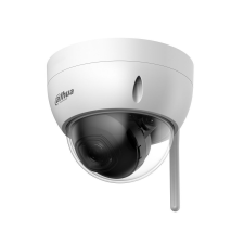 Dahua IPC-HDBW1230DE-SW-0360B 2 Mpx-es IP kamera megfigyelő kamera