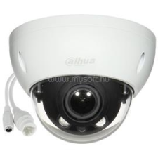 Dahua IPC-HDBW1230R-ZS S5 (2,8-12mm) megfigyelő kamera